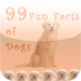 99 Fun Facts of Dogs