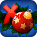 X-Mas Sweeper