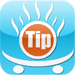 Hot Tip-Tip & Split Calculator