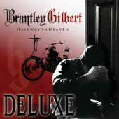 More Than Miles - Brantley Gilbert