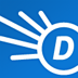 Dictionary.com Dictionary & Thesaurus for iPad