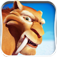 Ice Age Village