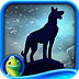Un Cœur de Chien: Fierce Tales Edition Collector HD