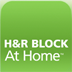 H&R Block At Home 2012