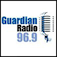 Guardian Talk Radio 96.9 FM