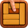 UnBlock It - Addictive Block Puzzle Game