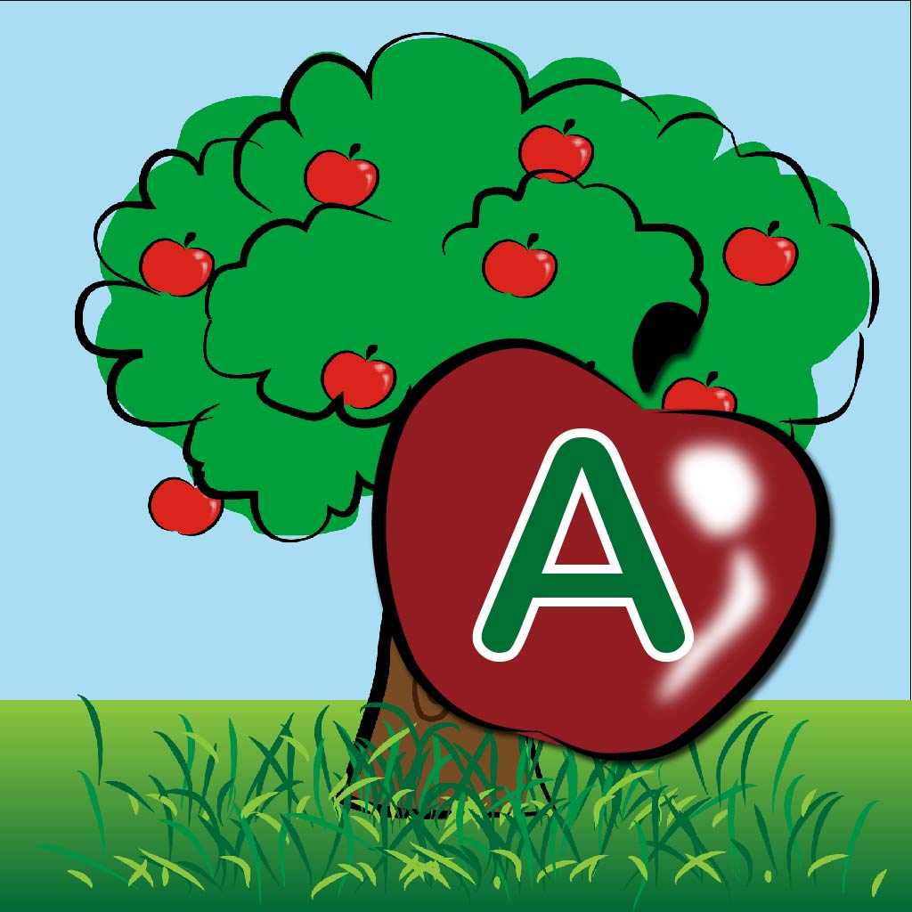 VowelTree VowelTree