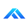 Finido ? Tasks, To-Do List & Time Management