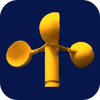 no app image